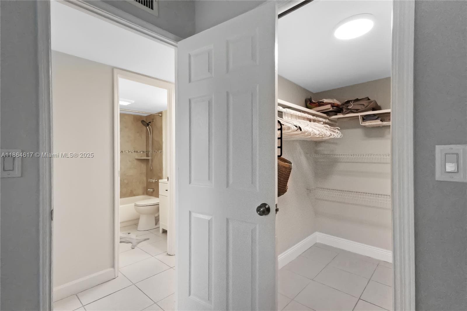 Casa Verano · #104-B in Pompano Beach - Photo 12