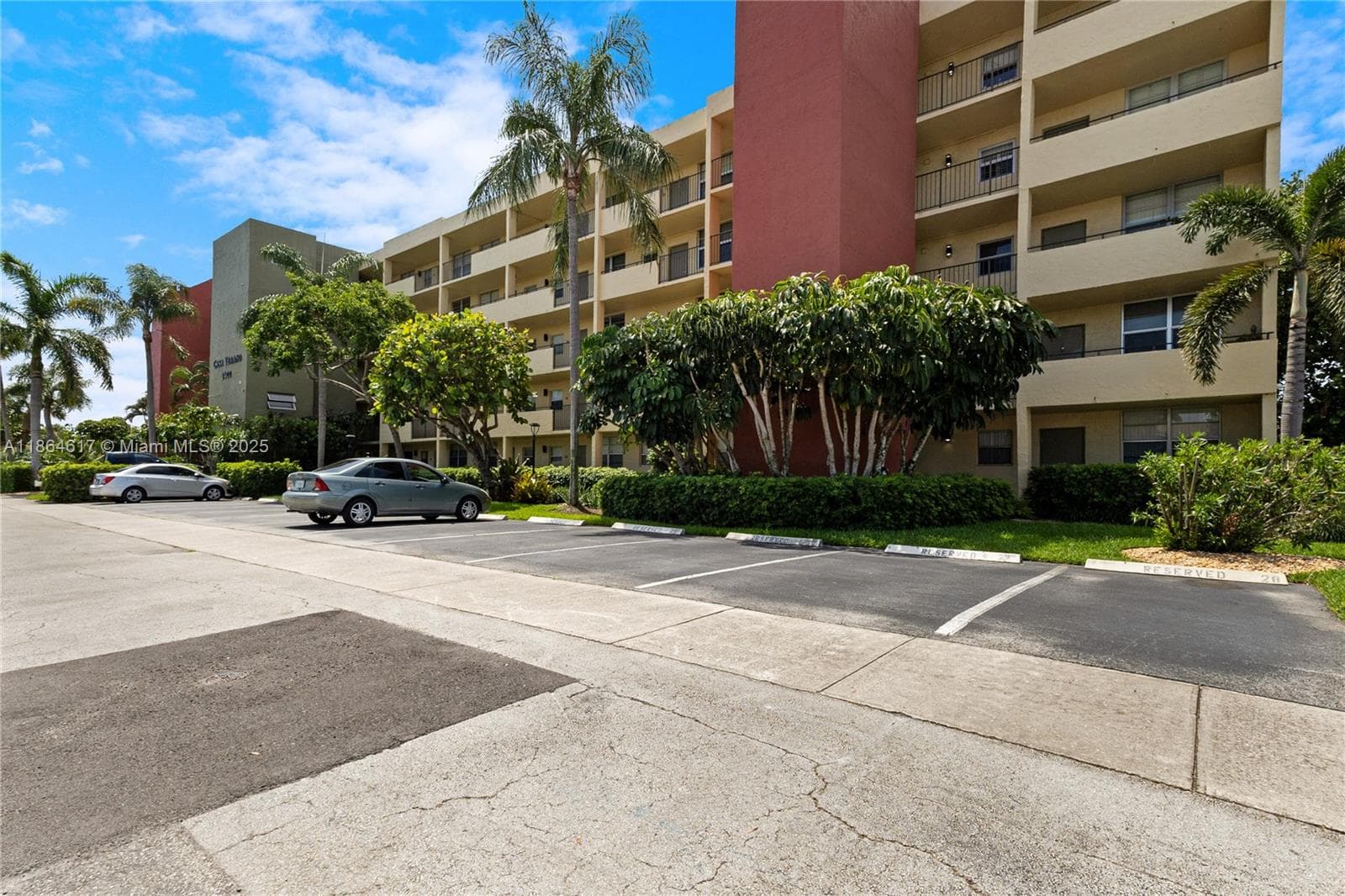 Casa Verano · #104-B in Pompano Beach - Photo 26