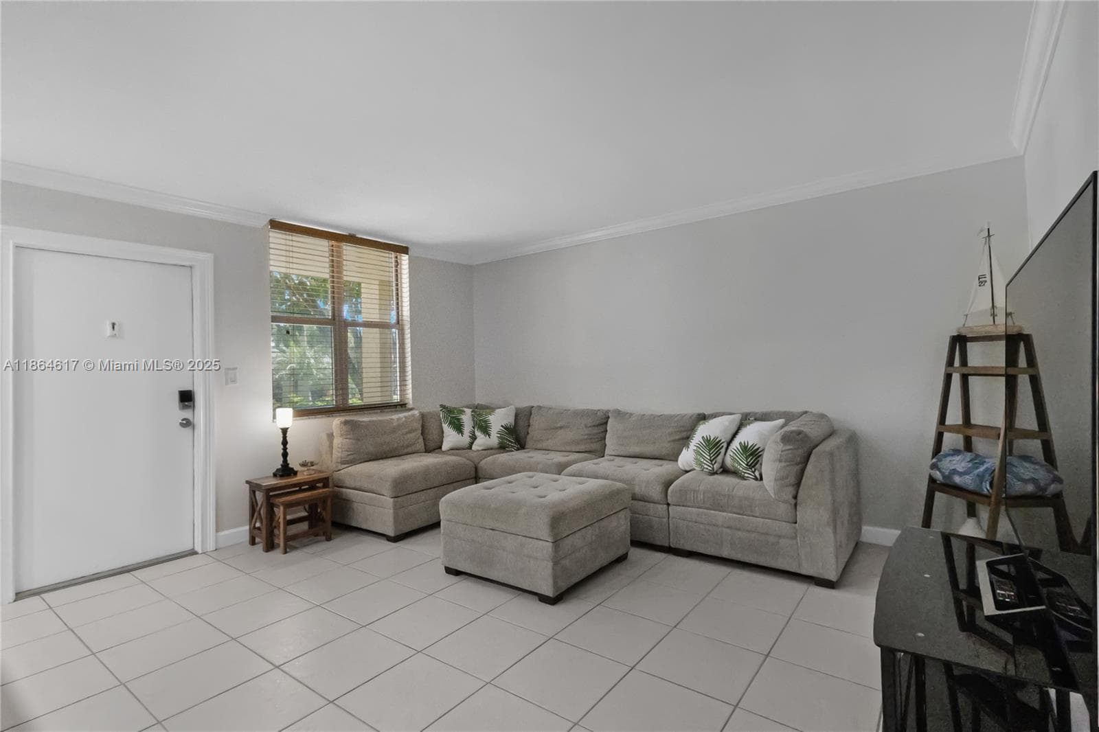 Casa Verano · #104-B in Pompano Beach - Photo 7