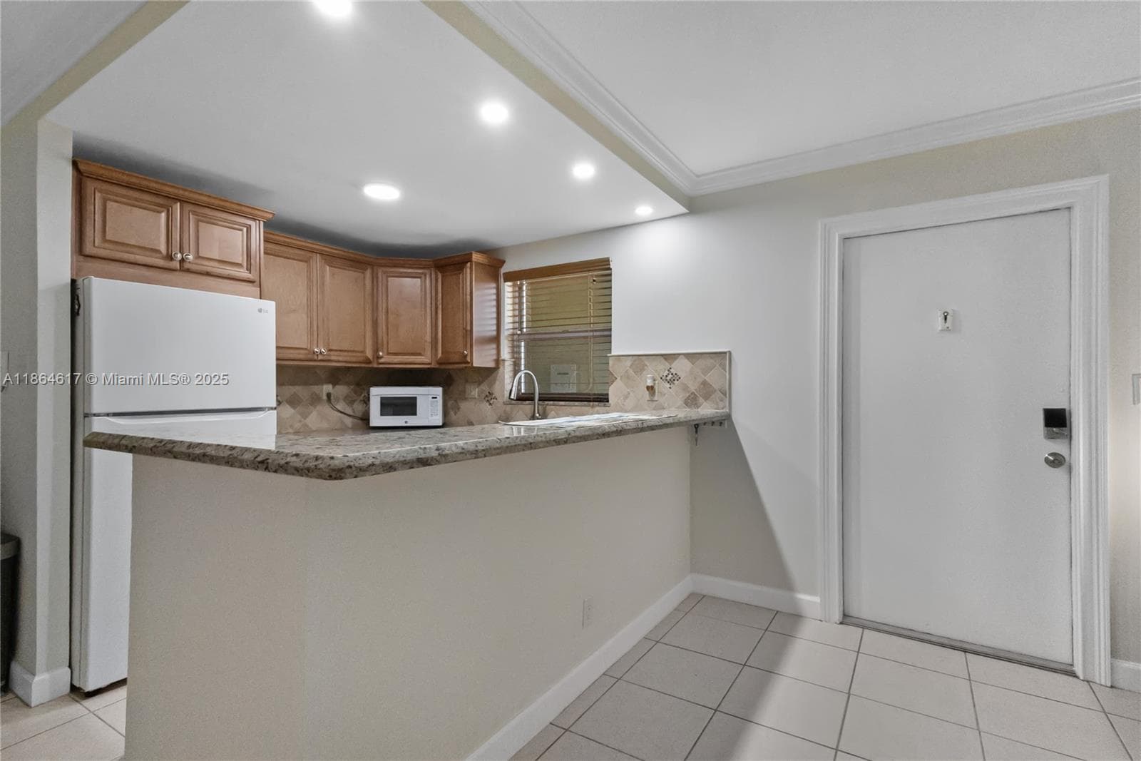Casa Verano · #104-B in Pompano Beach - Photo 20