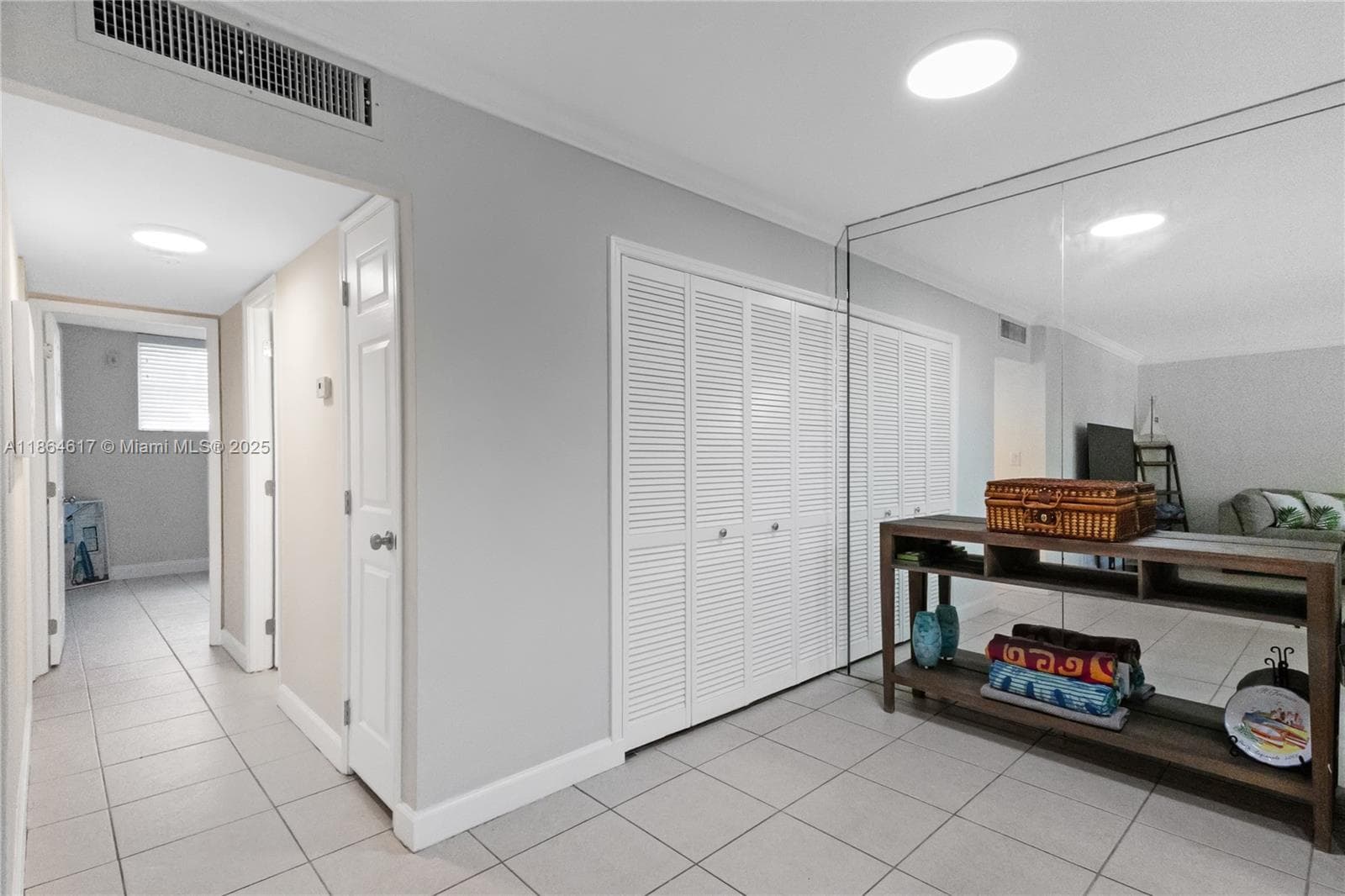 Casa Verano · #104-B in Pompano Beach - Photo 9