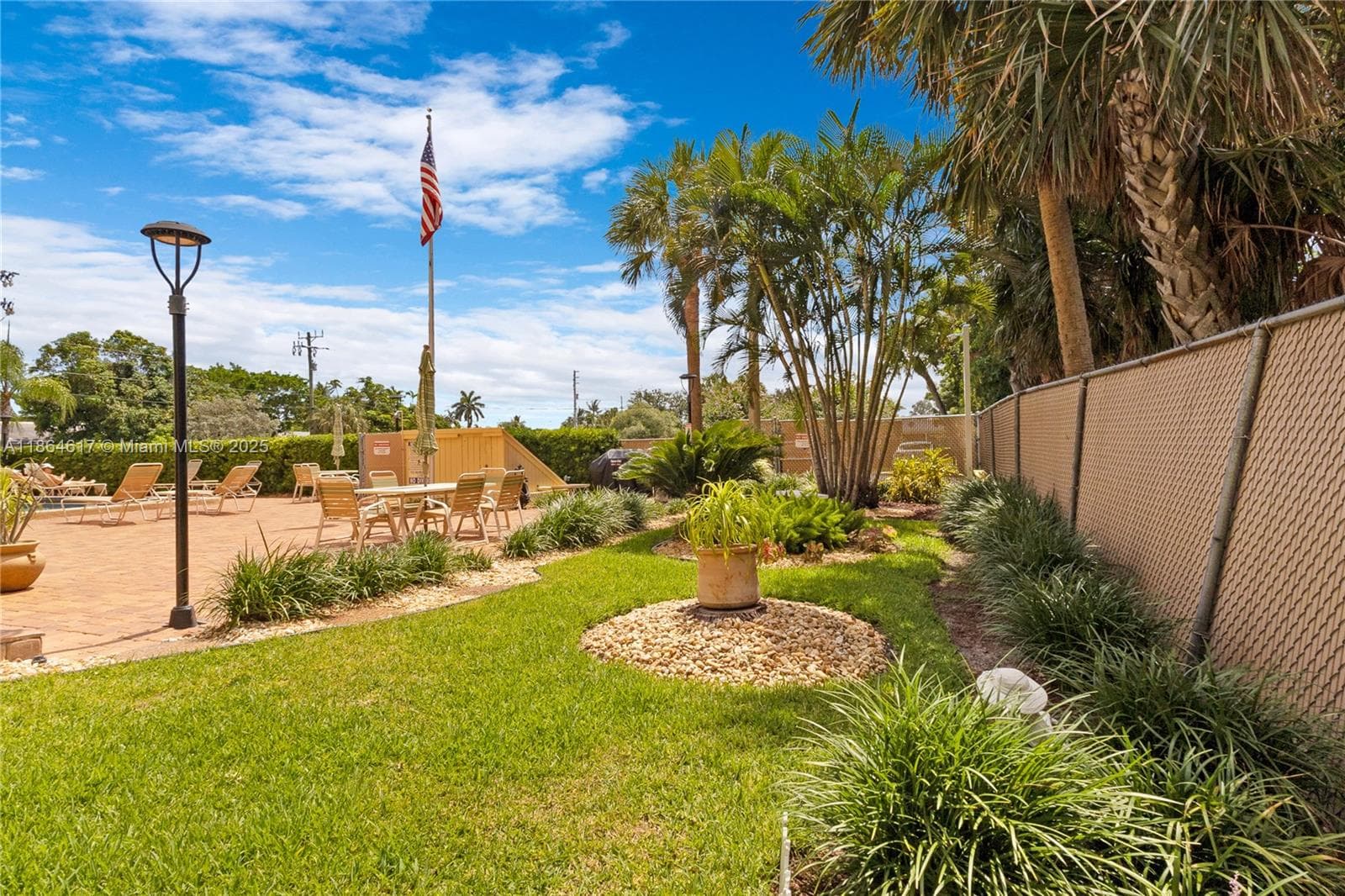 Casa Verano · #104-B in Pompano Beach - Photo 24
