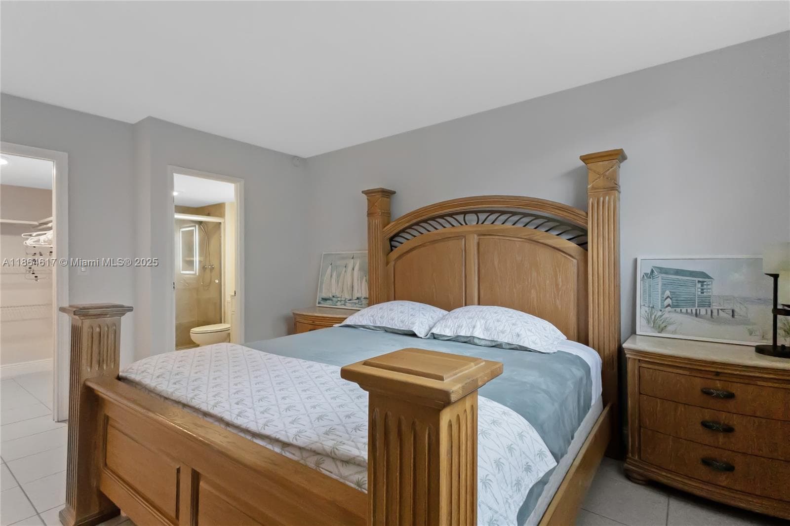 Casa Verano · #104-B in Pompano Beach - Photo 10