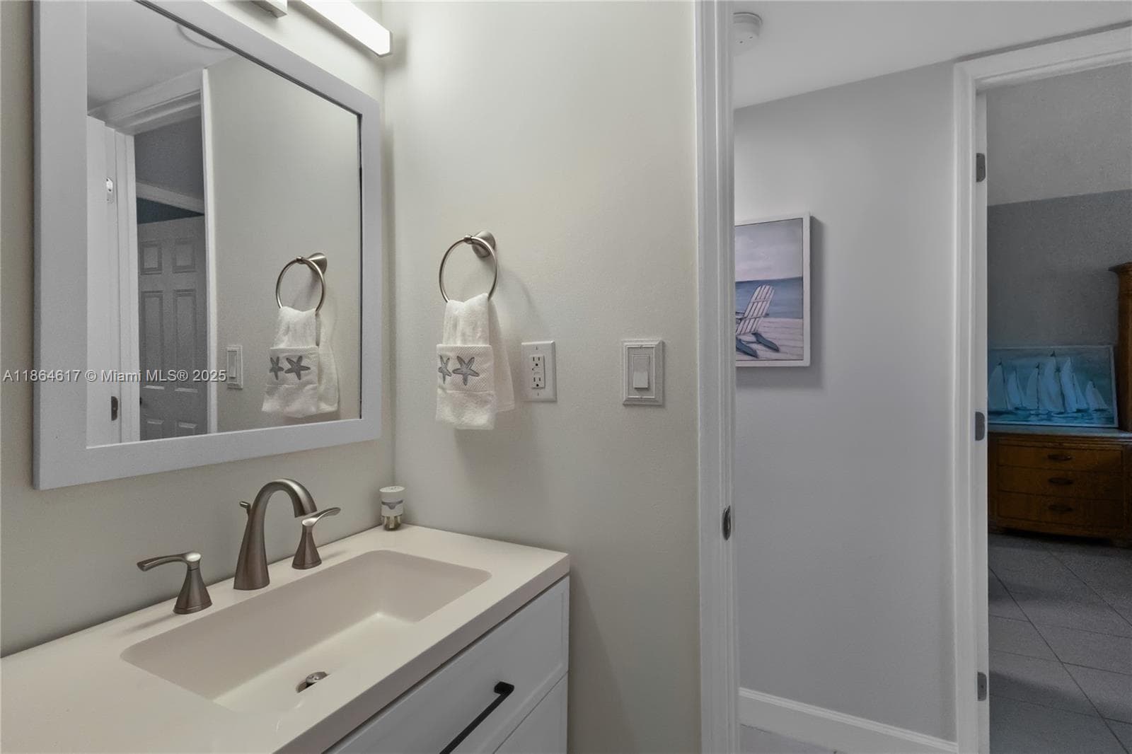 Casa Verano · #104-B in Pompano Beach - Photo 14