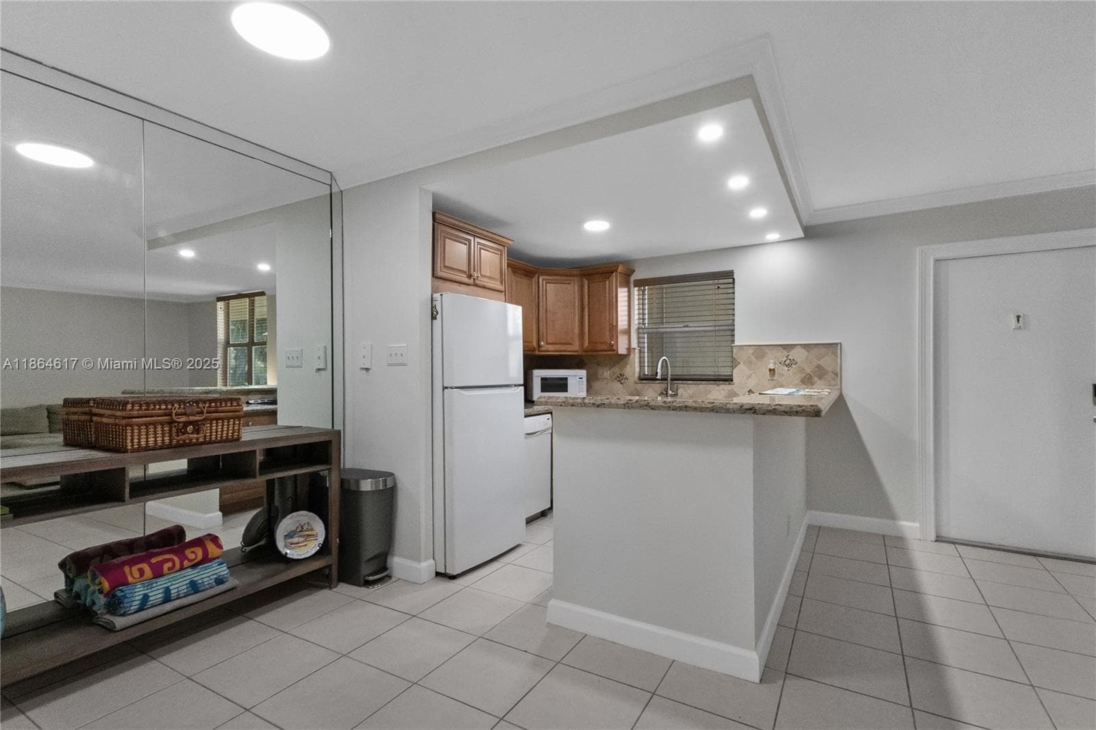 Casa Verano · #104-B in Pompano Beach - Photo 18