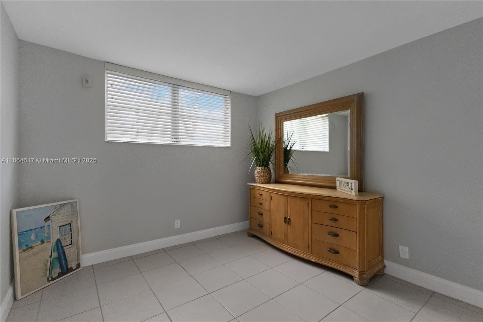 Casa Verano · #104-B in Pompano Beach - Photo 15
