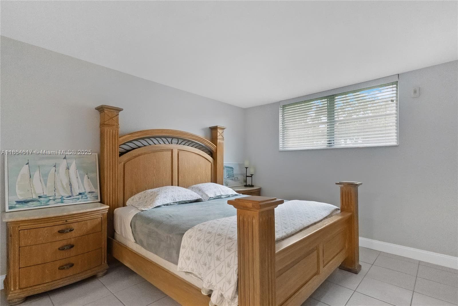 Casa Verano · #104-B in Pompano Beach - Photo 11