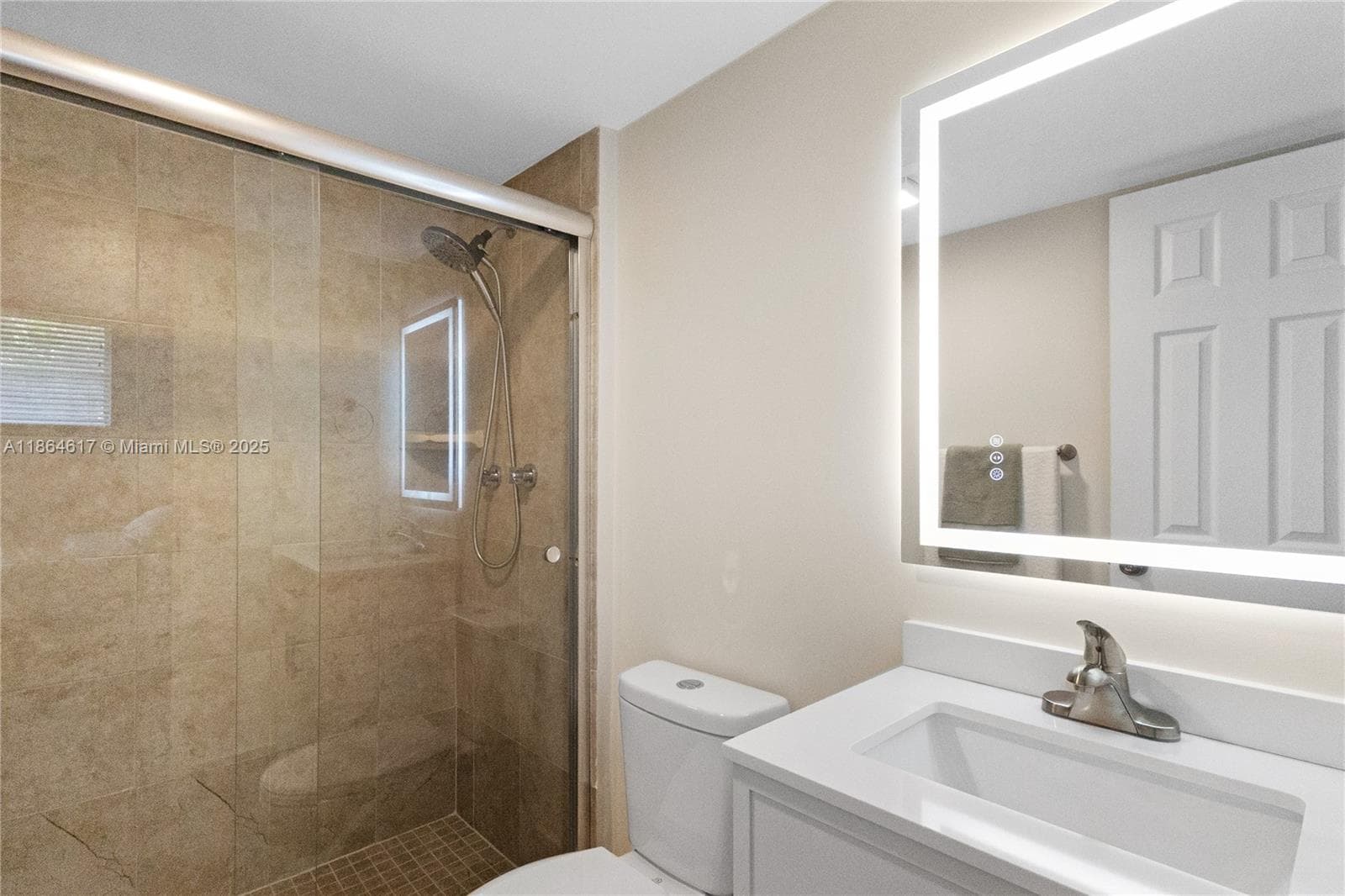 Casa Verano · #104-B in Pompano Beach - Photo 19