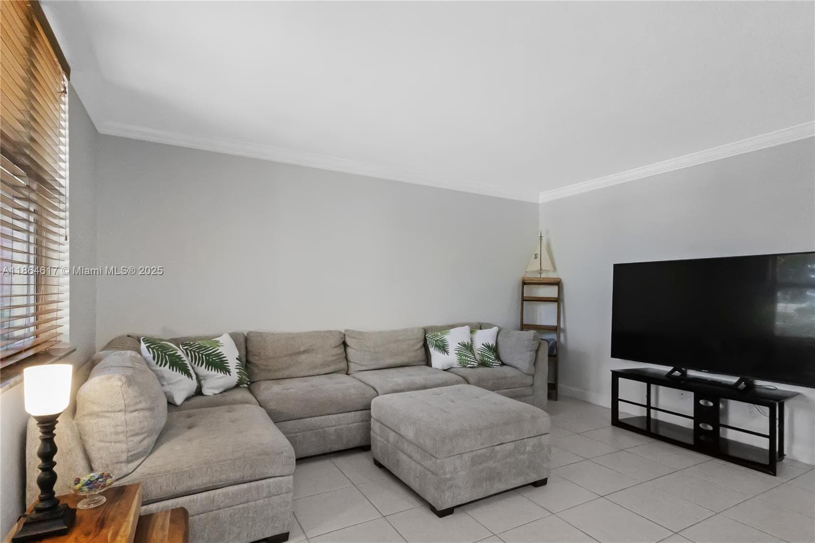 Casa Verano · #104-B in Pompano Beach - Photo 8