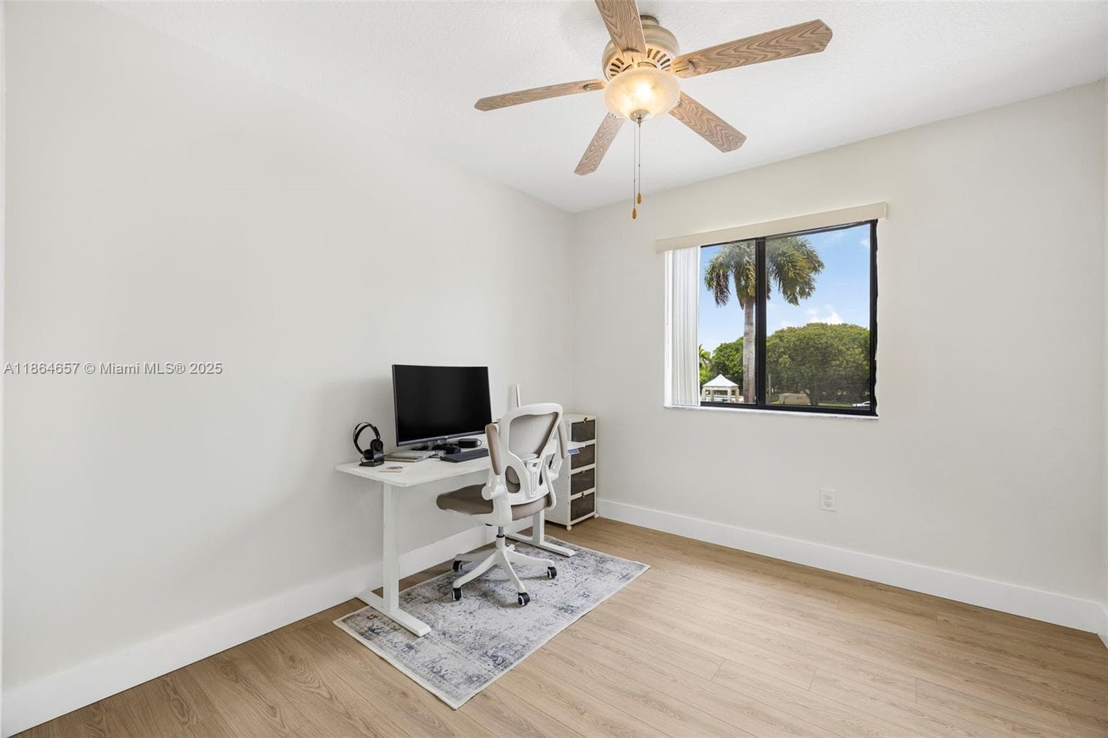 KEYSTONE COURTS CONDO · #W312 in Miami - Photo 13