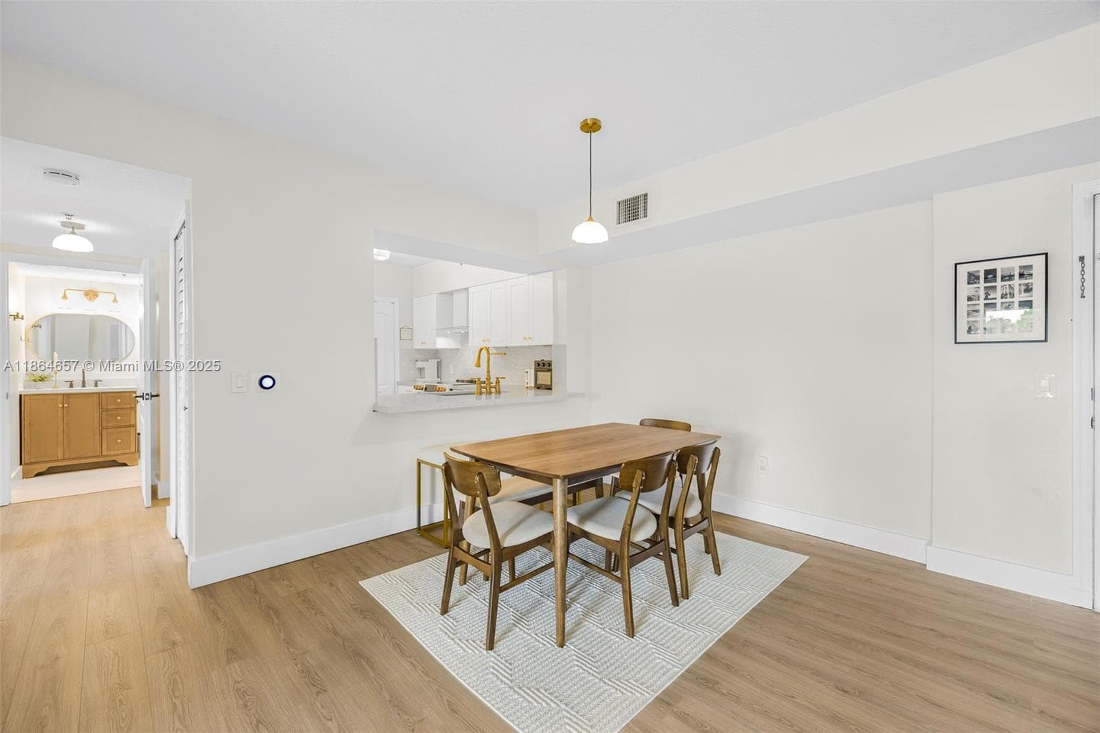 KEYSTONE COURTS CONDO · #W312 in Miami - Photo 10