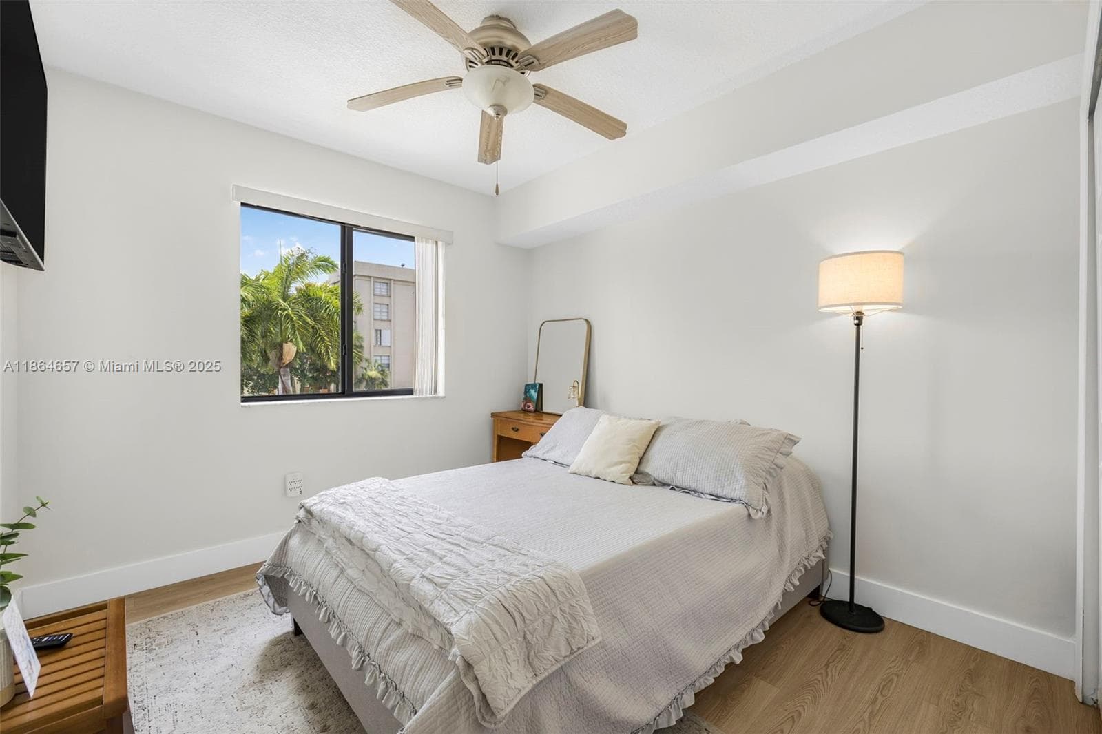 KEYSTONE COURTS CONDO · #W312 in Miami - Photo 14