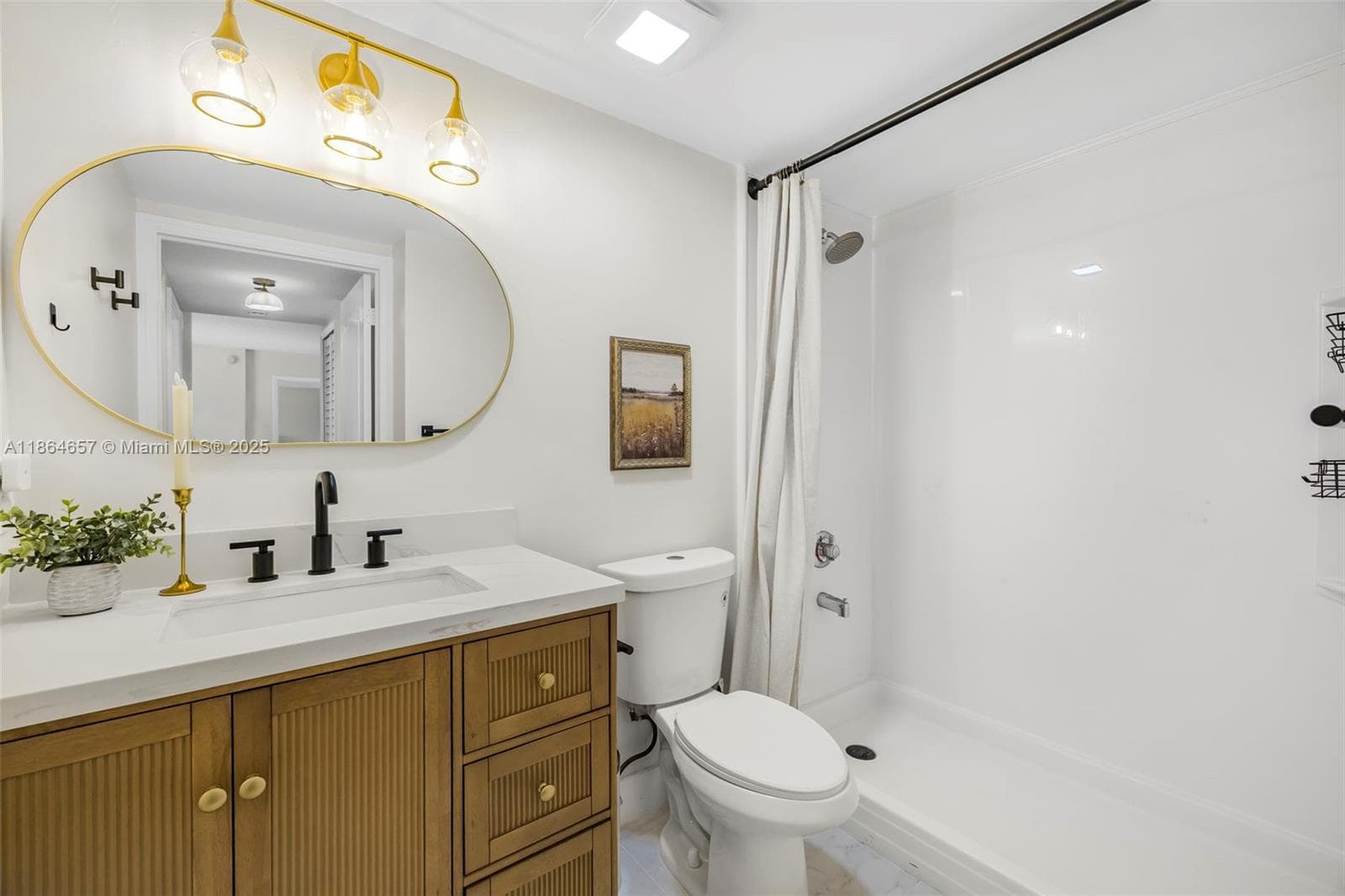 KEYSTONE COURTS CONDO · #W312 in Miami - Photo 15