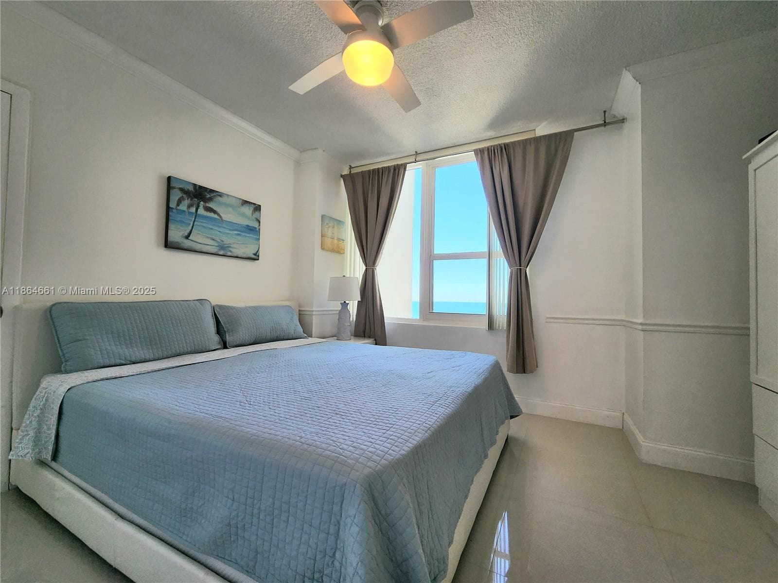 ALEXANDER TOWERS CONDO · #707 in Hollywood - Photo 23