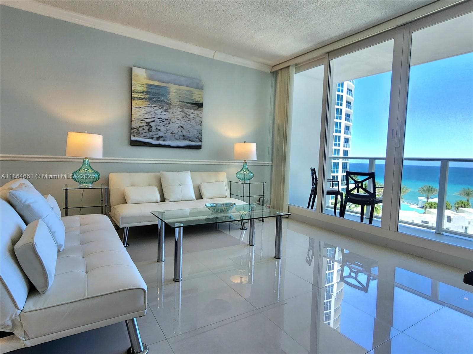 ALEXANDER TOWERS CONDO · #707 in Hollywood - Photo 6
