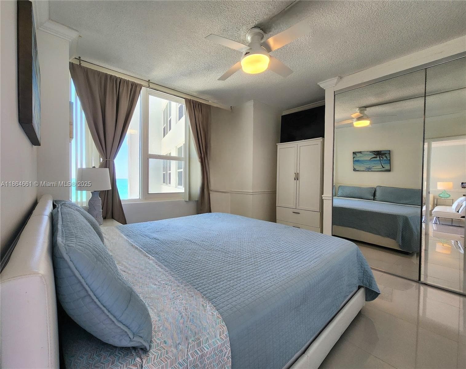 ALEXANDER TOWERS CONDO · #707 in Hollywood - Photo 17