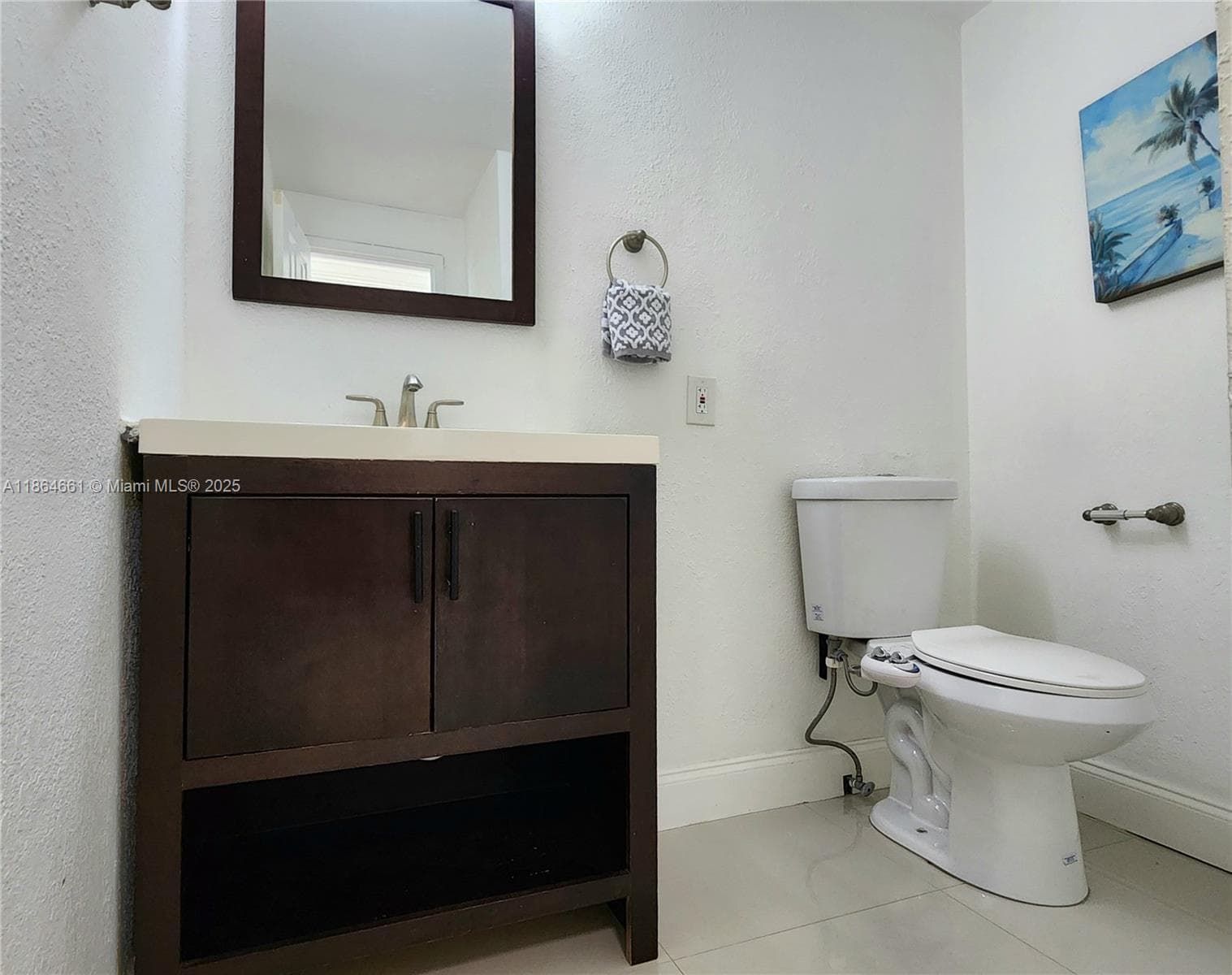 ALEXANDER TOWERS CONDO · #707 in Hollywood - Photo 16