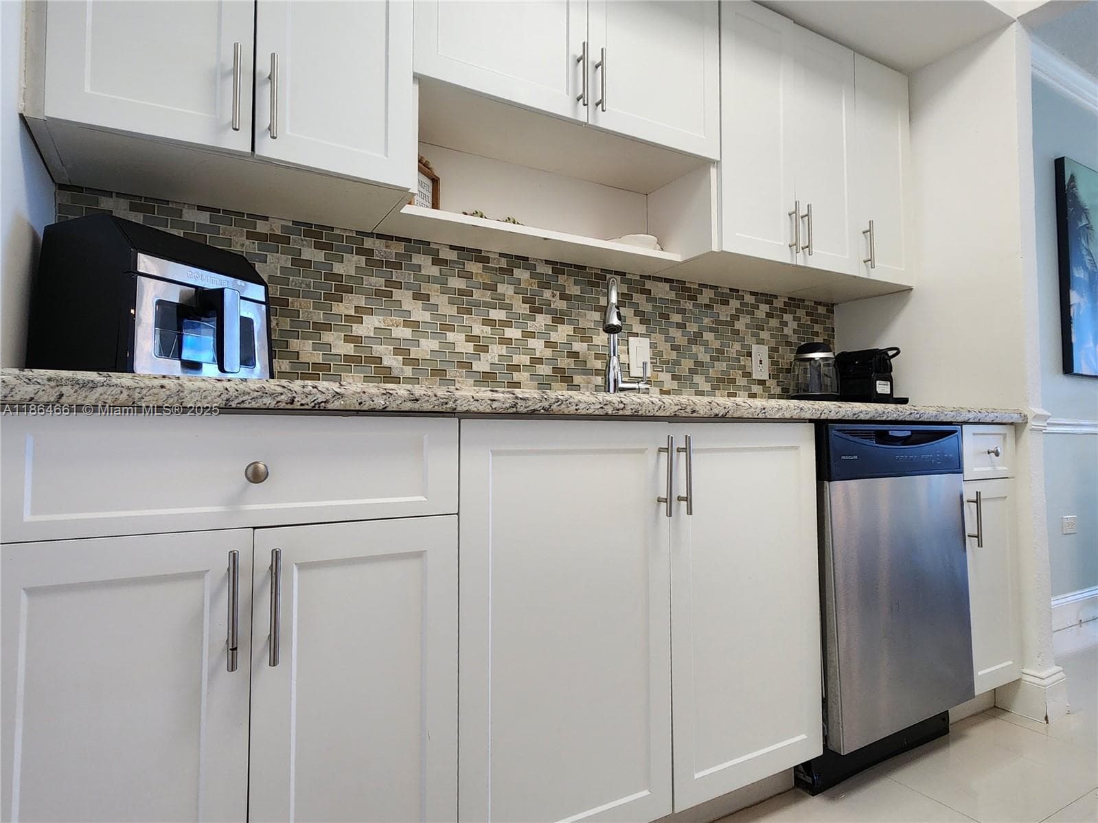 ALEXANDER TOWERS CONDO · #707 in Hollywood - Photo 12