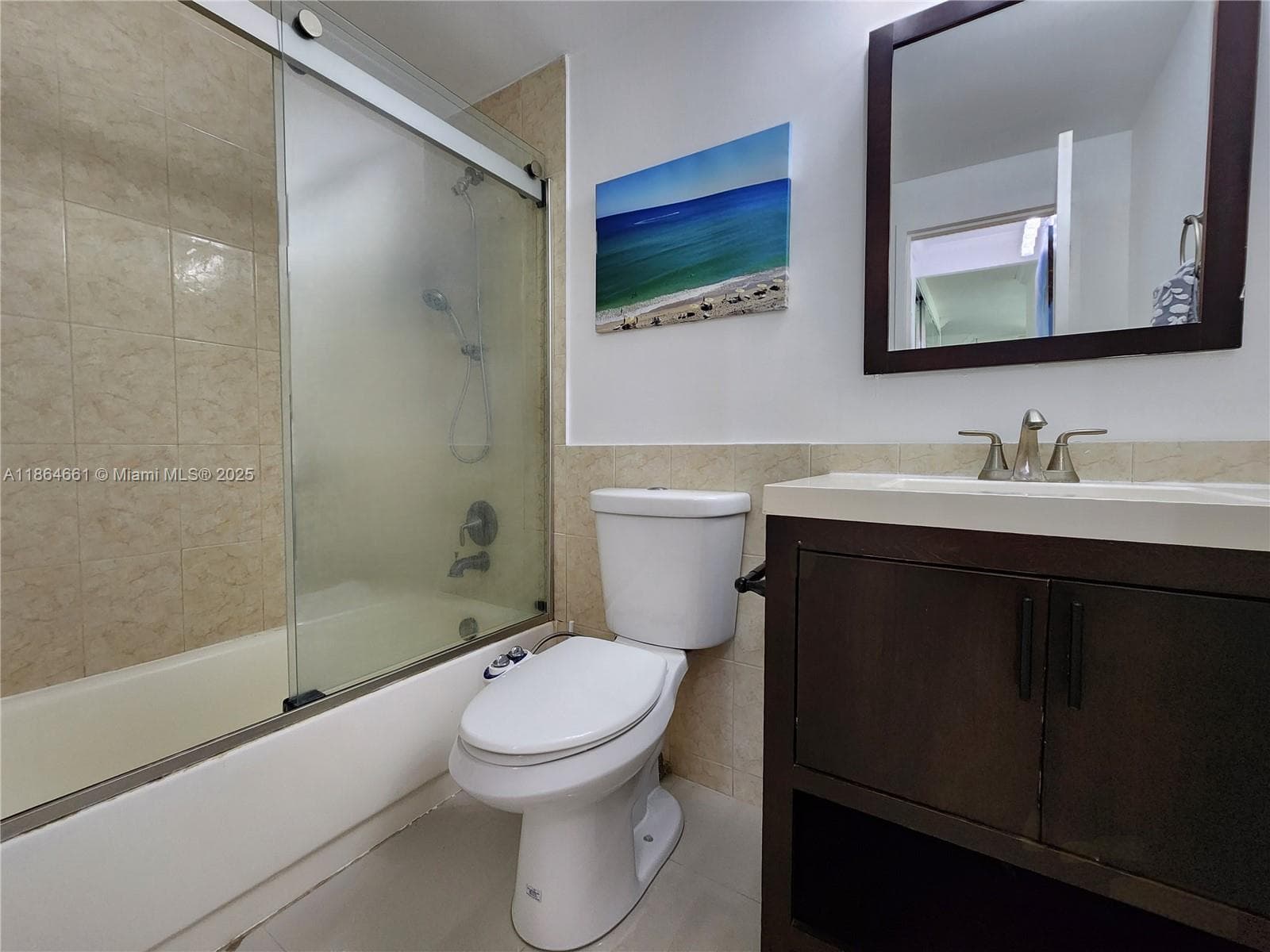 ALEXANDER TOWERS CONDO · #707 in Hollywood - Photo 22