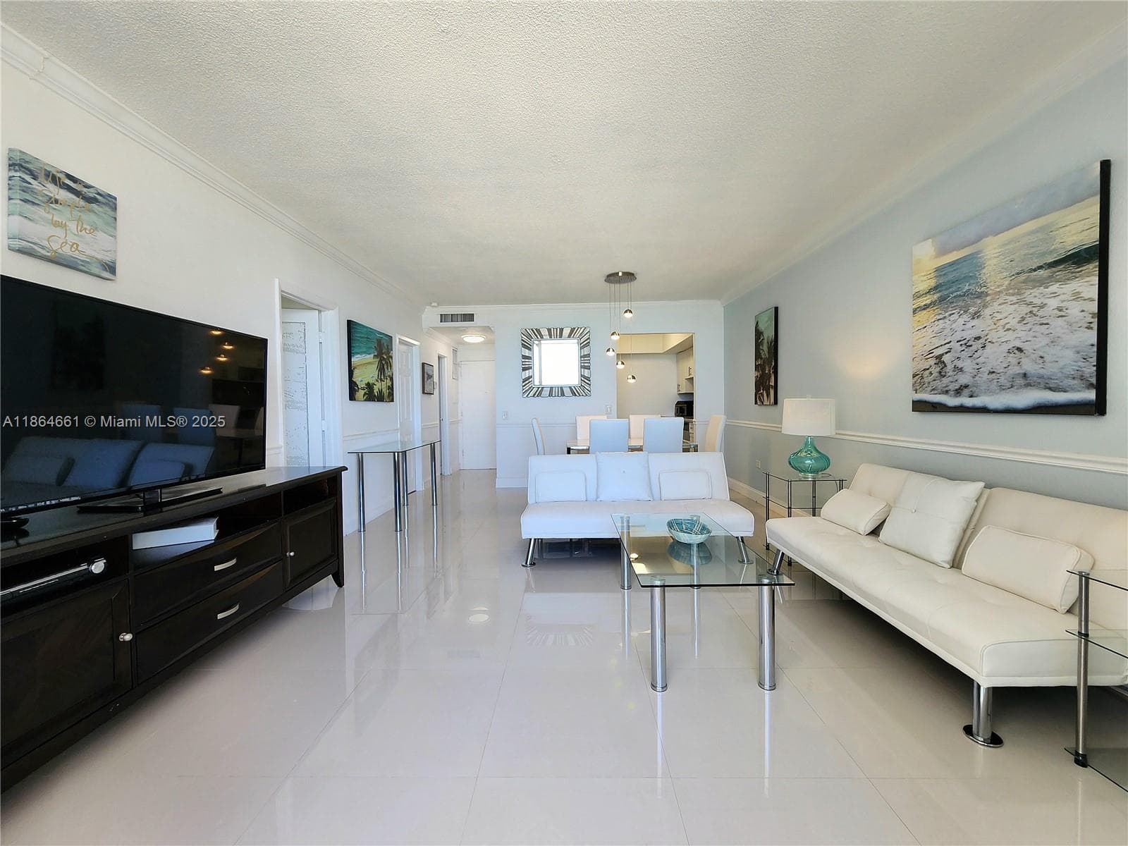 ALEXANDER TOWERS CONDO · #707 in Hollywood - Photo 7