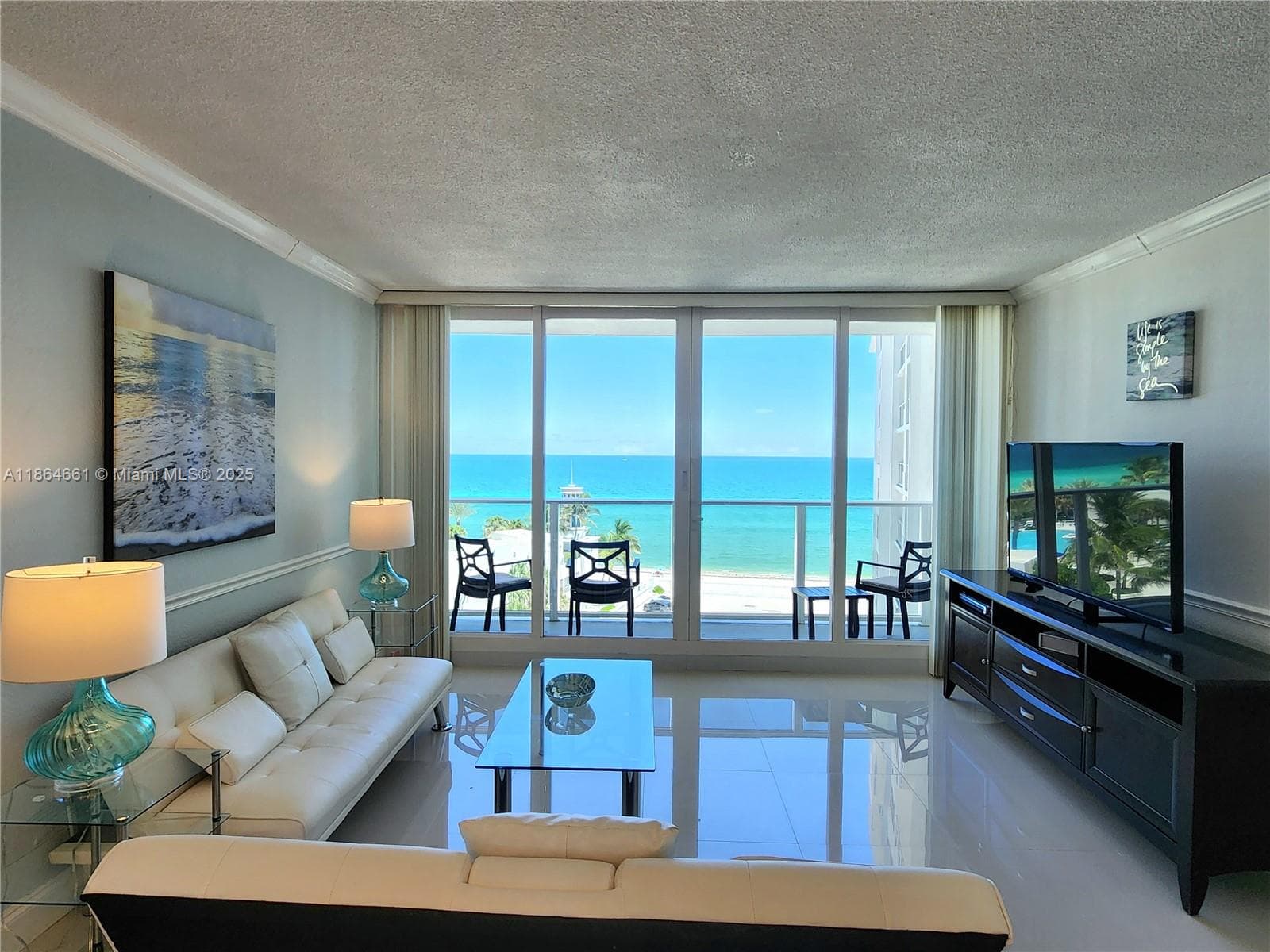 ALEXANDER TOWERS CONDO · #707 in Hollywood - Photo 5
