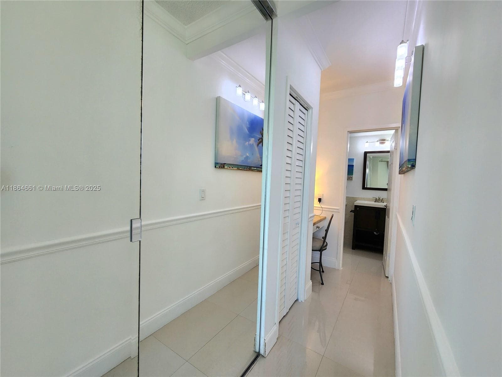 ALEXANDER TOWERS CONDO · #707 in Hollywood - Photo 20