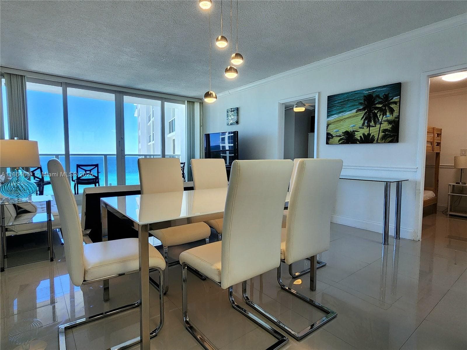 ALEXANDER TOWERS CONDO · #707 in Hollywood - Photo 9