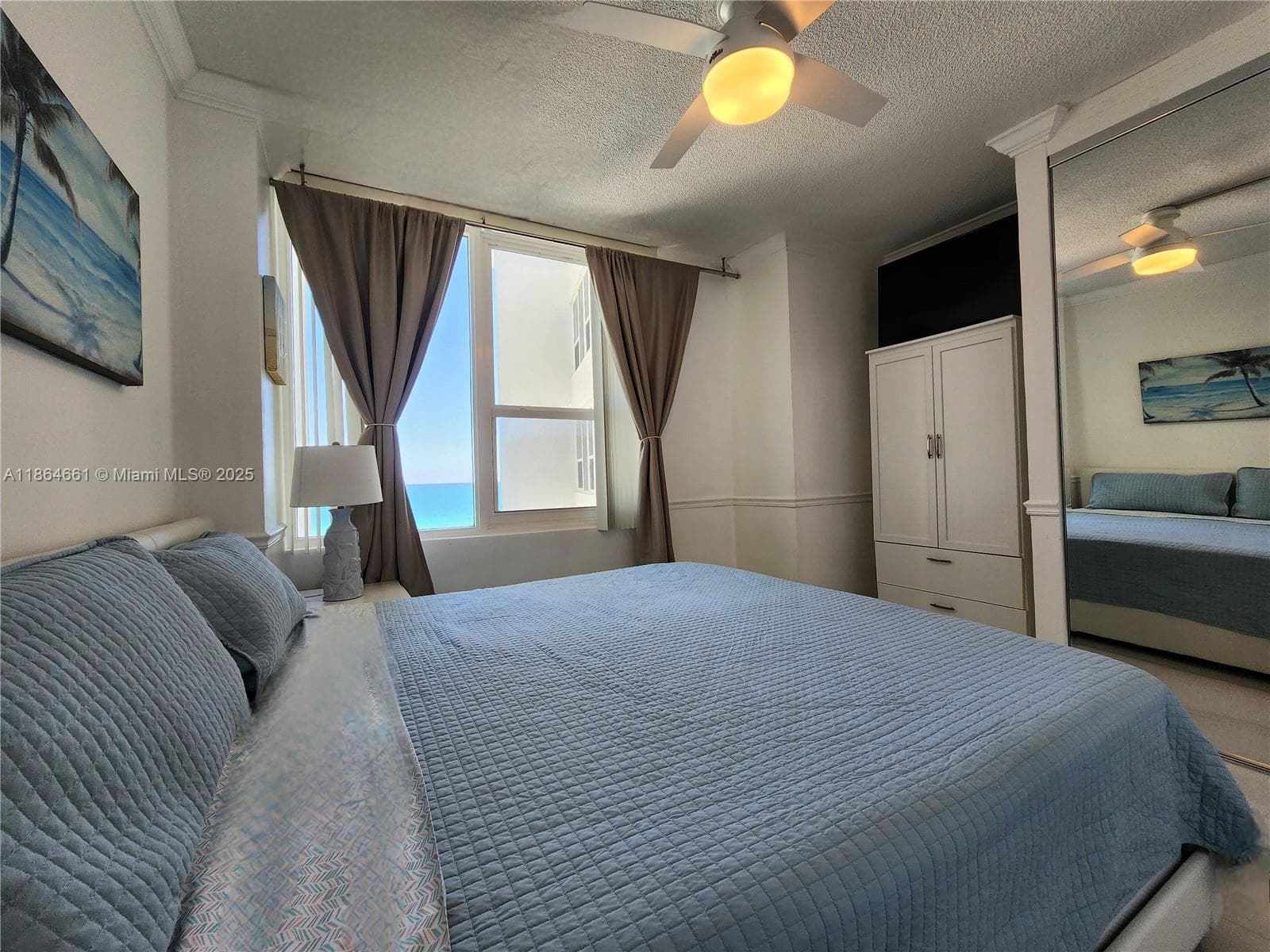 ALEXANDER TOWERS CONDO · #707 in Hollywood - Photo 24