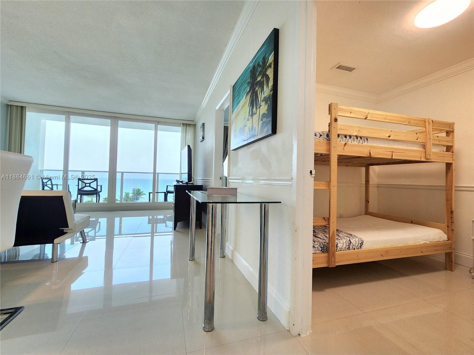ALEXANDER TOWERS CONDO · #707 in Hollywood - Photo 14