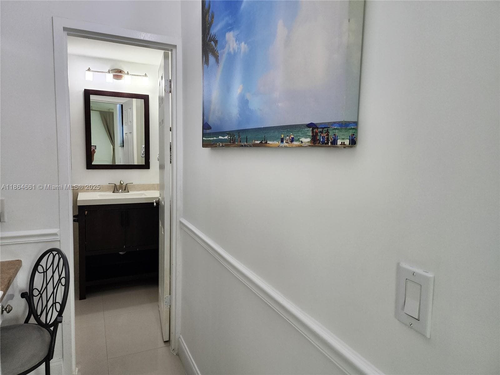 ALEXANDER TOWERS CONDO · #707 in Hollywood - Photo 19
