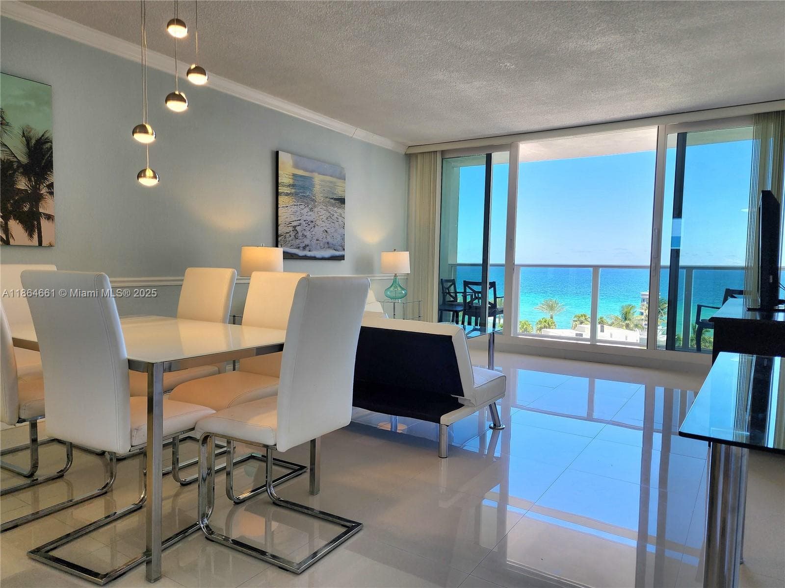 ALEXANDER TOWERS CONDO · #707 in Hollywood - Photo 4