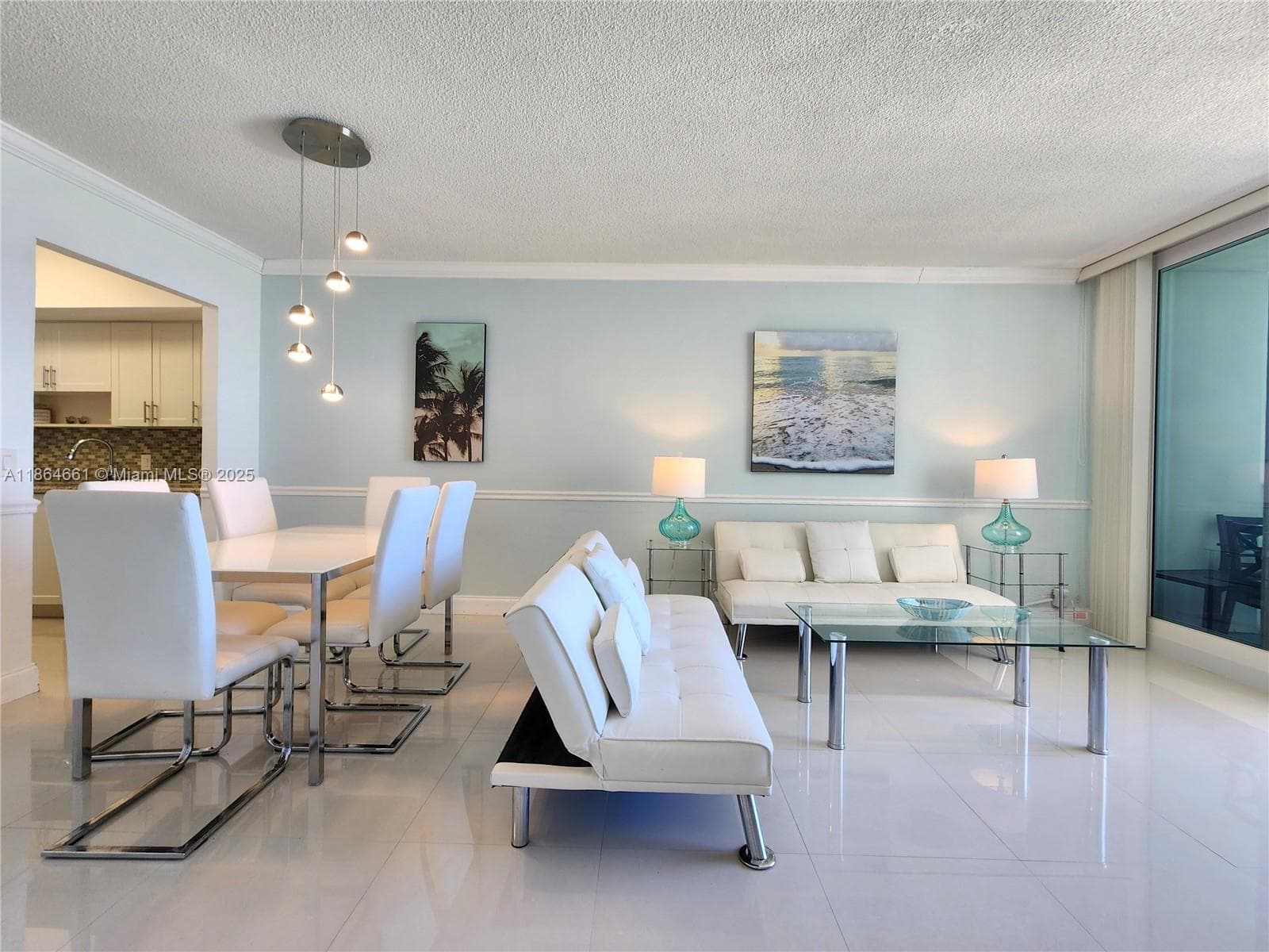 ALEXANDER TOWERS CONDO · #707 in Hollywood - Photo 25