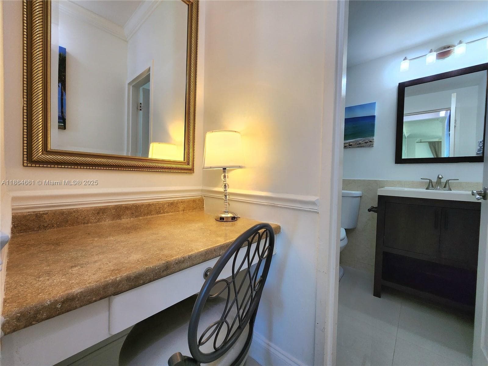 ALEXANDER TOWERS CONDO · #707 in Hollywood - Photo 21