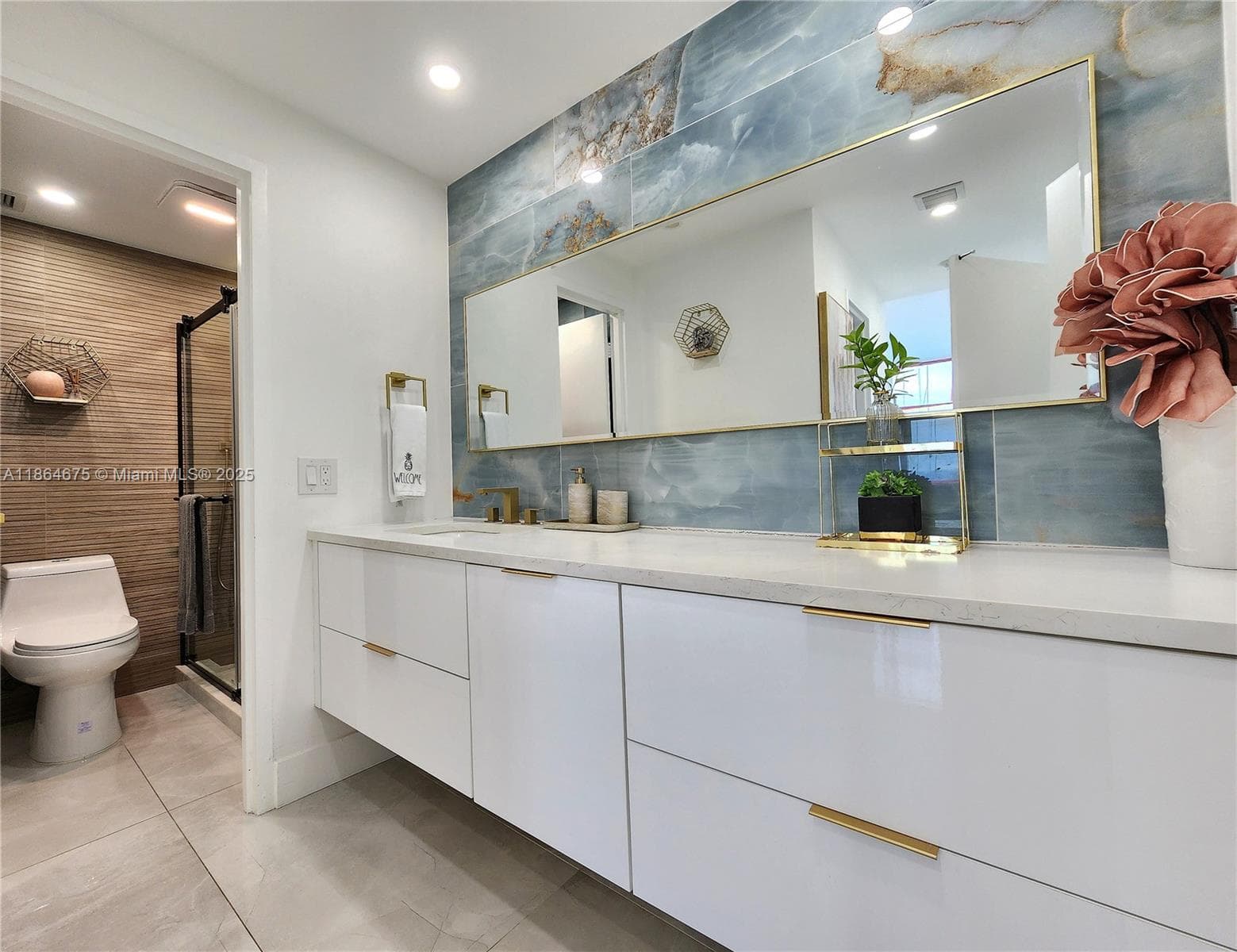ALEXANDER TOWERS CONDO · #1502 in Hollywood - Photo 32