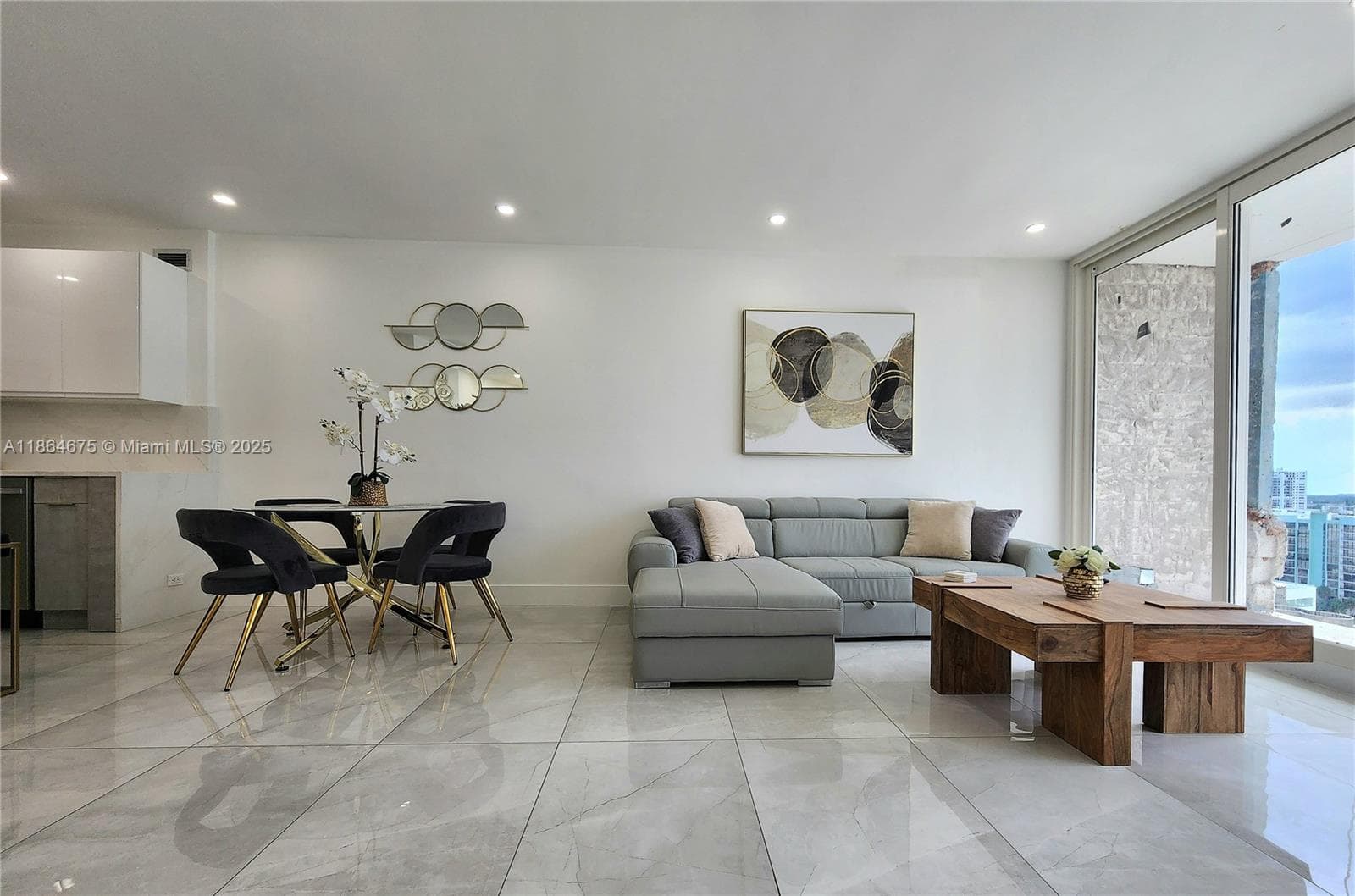 ALEXANDER TOWERS CONDO · #1502 in Hollywood - Photo 10