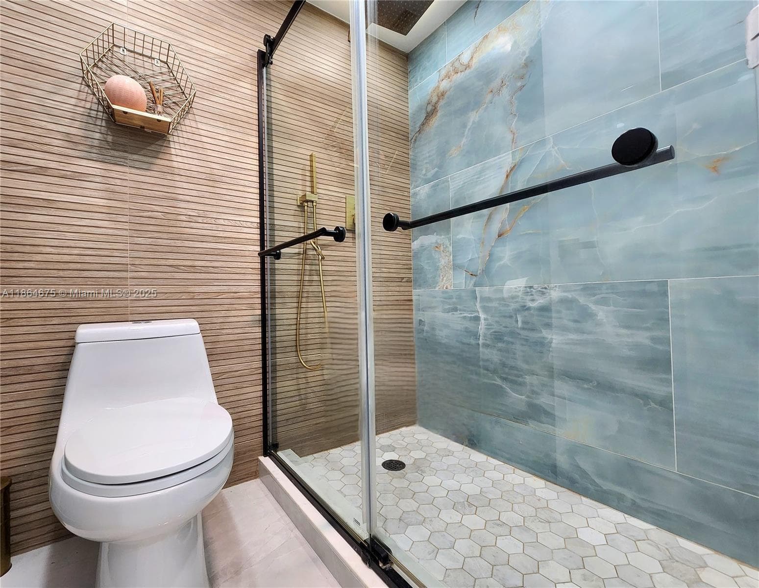 ALEXANDER TOWERS CONDO · #1502 in Hollywood - Photo 18