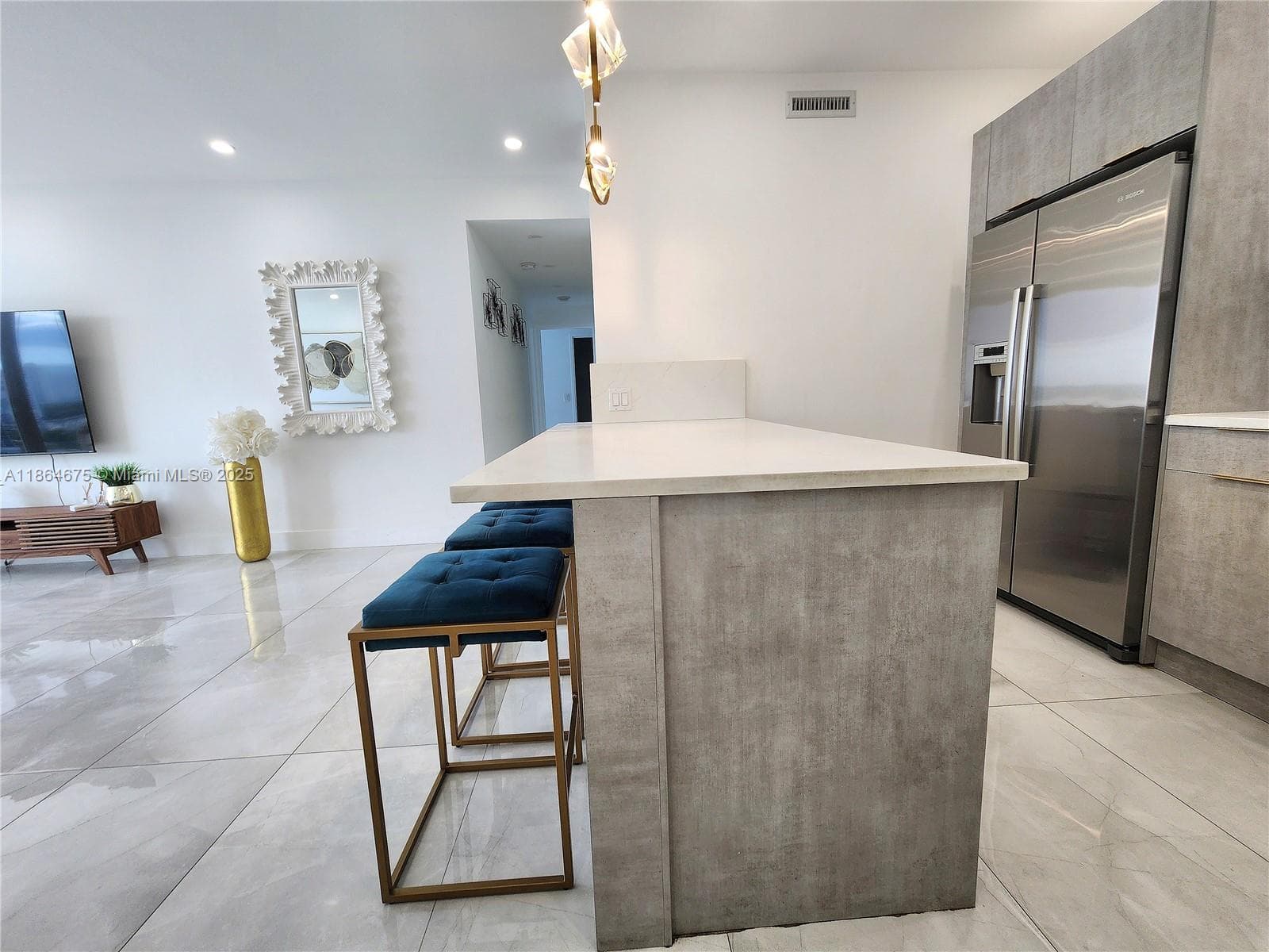 ALEXANDER TOWERS CONDO · #1502 in Hollywood - Photo 15