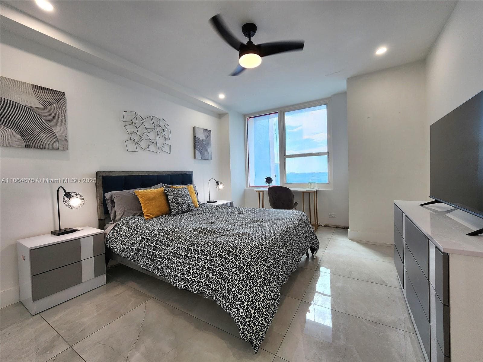 ALEXANDER TOWERS CONDO · #1502 in Hollywood - Photo 19