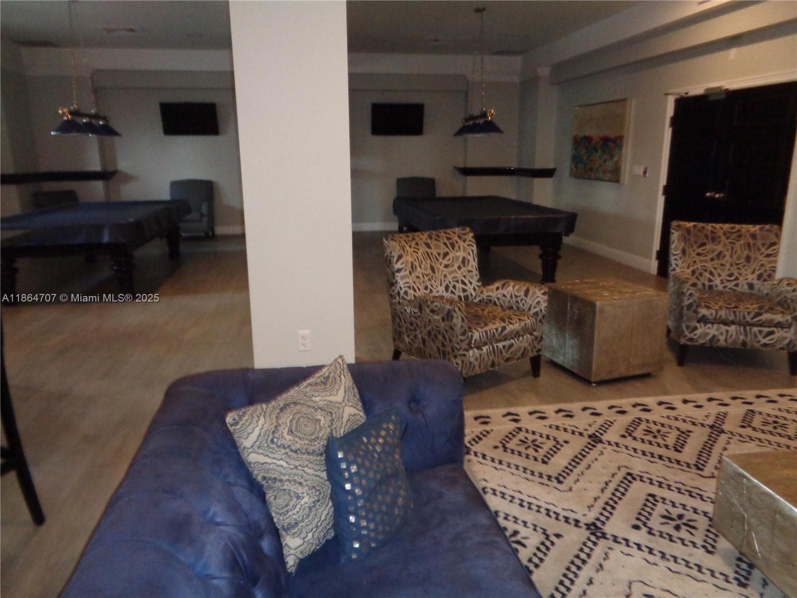 WAVE CONDO · #1427 in Hollywood - Photo 65