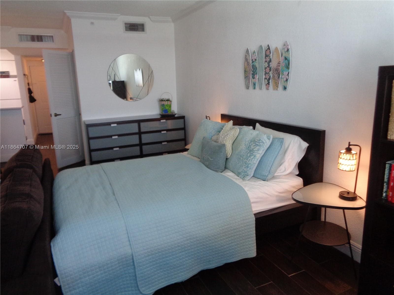 WAVE CONDO · #1427 in Hollywood - Photo 21