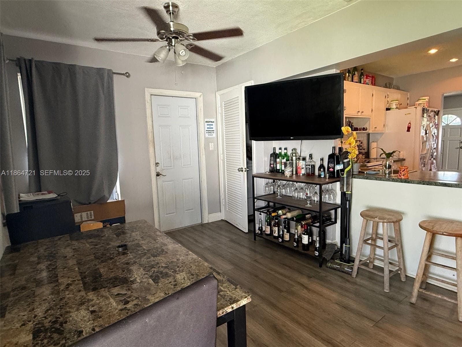 2701 NW 52nd Ct photo 23