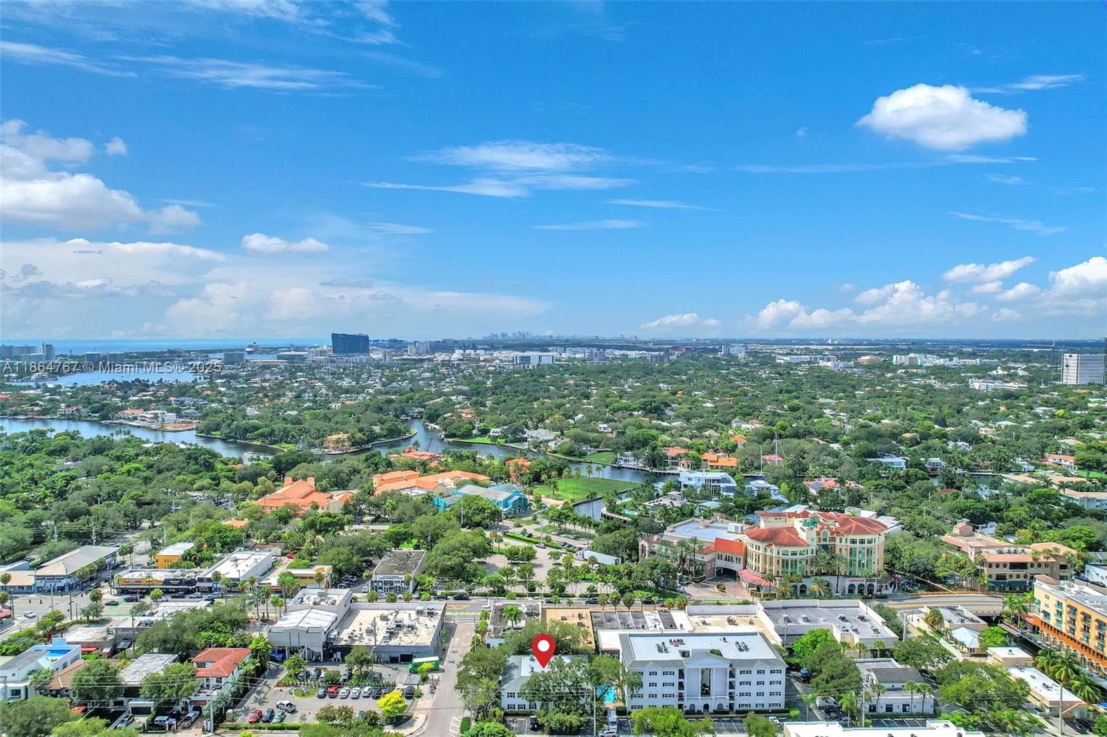 Las Olas Manor · #1 in Fort Lauderdale - Photo 23