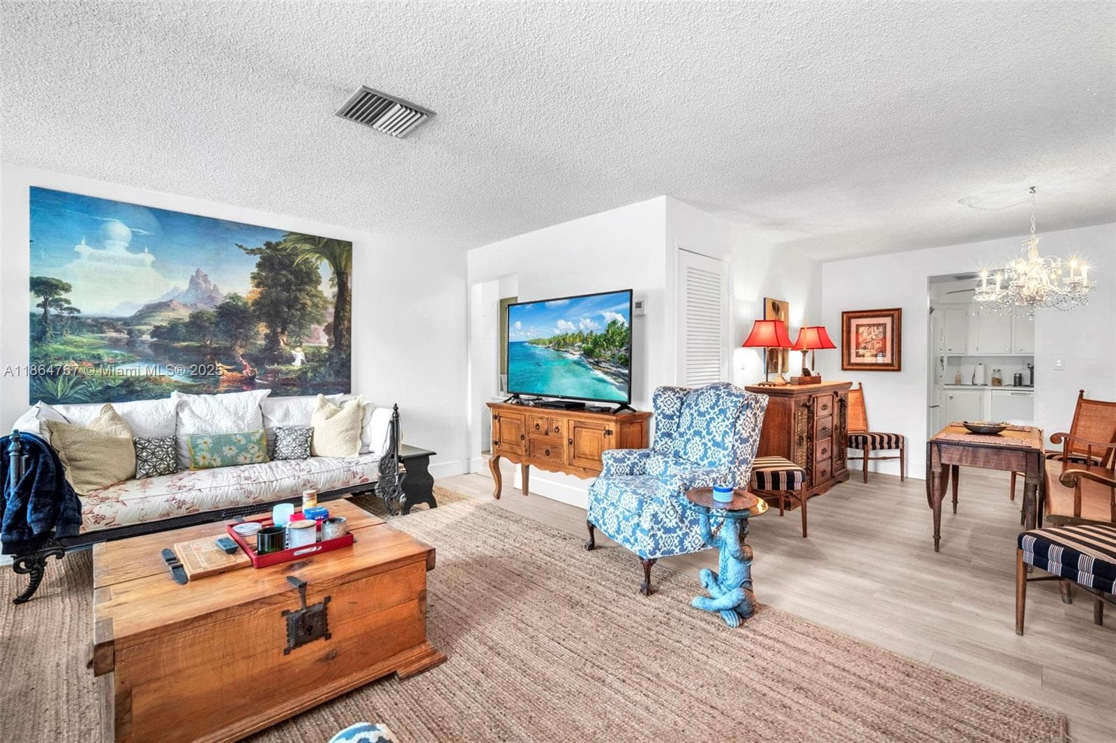 Las Olas Manor · #1 in Fort Lauderdale - Photo 6
