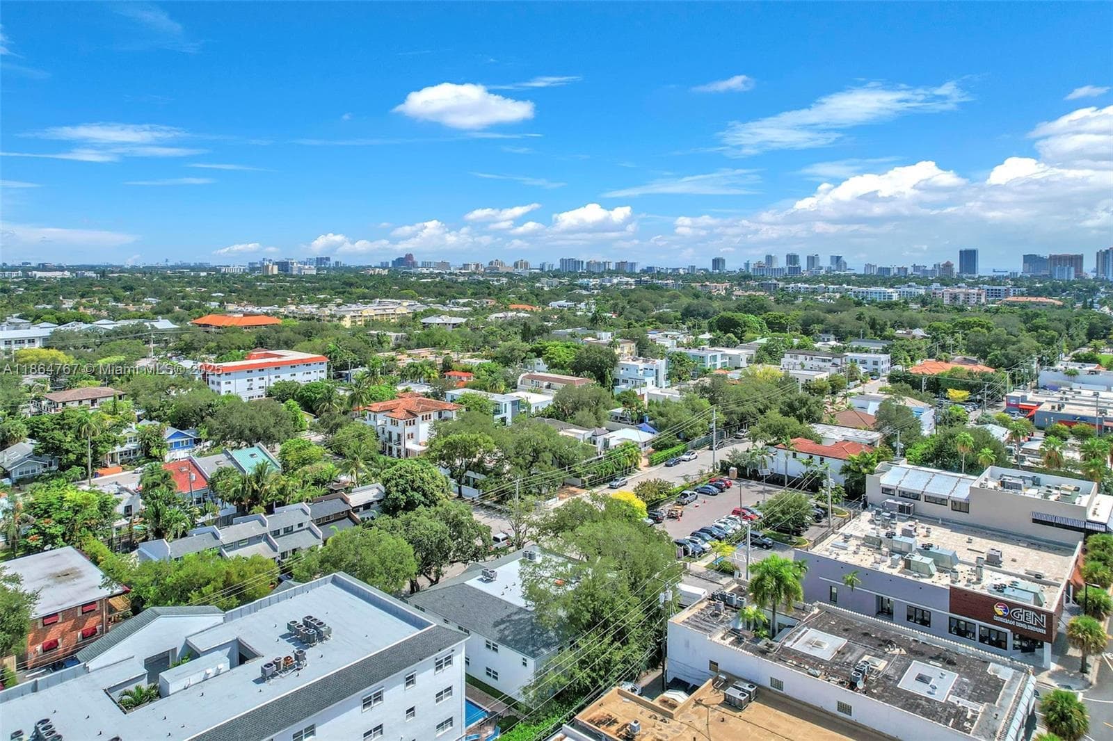 Las Olas Manor · #1 in Fort Lauderdale - Photo 26