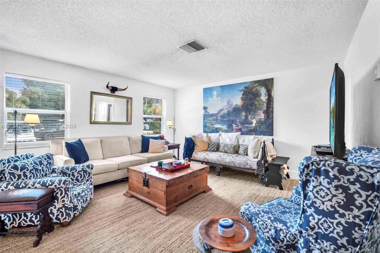Las Olas Manor · #1 in Fort Lauderdale - Photo 7