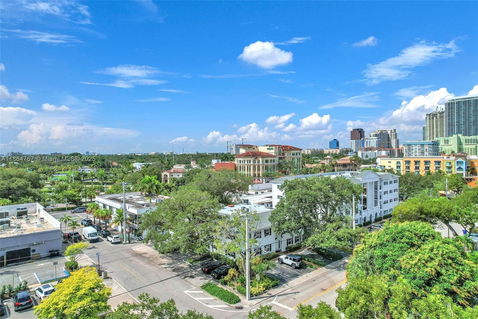 Las Olas Manor · #1 in Fort Lauderdale - Photo 32