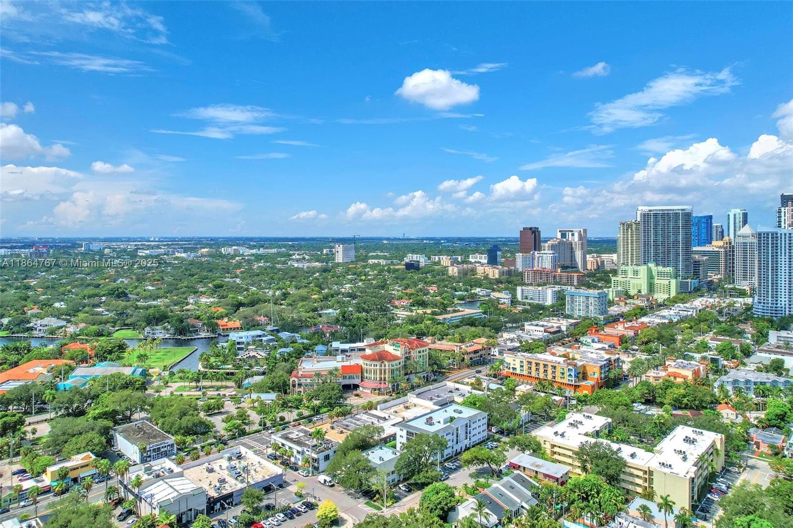 Las Olas Manor · #1 in Fort Lauderdale - Photo 24