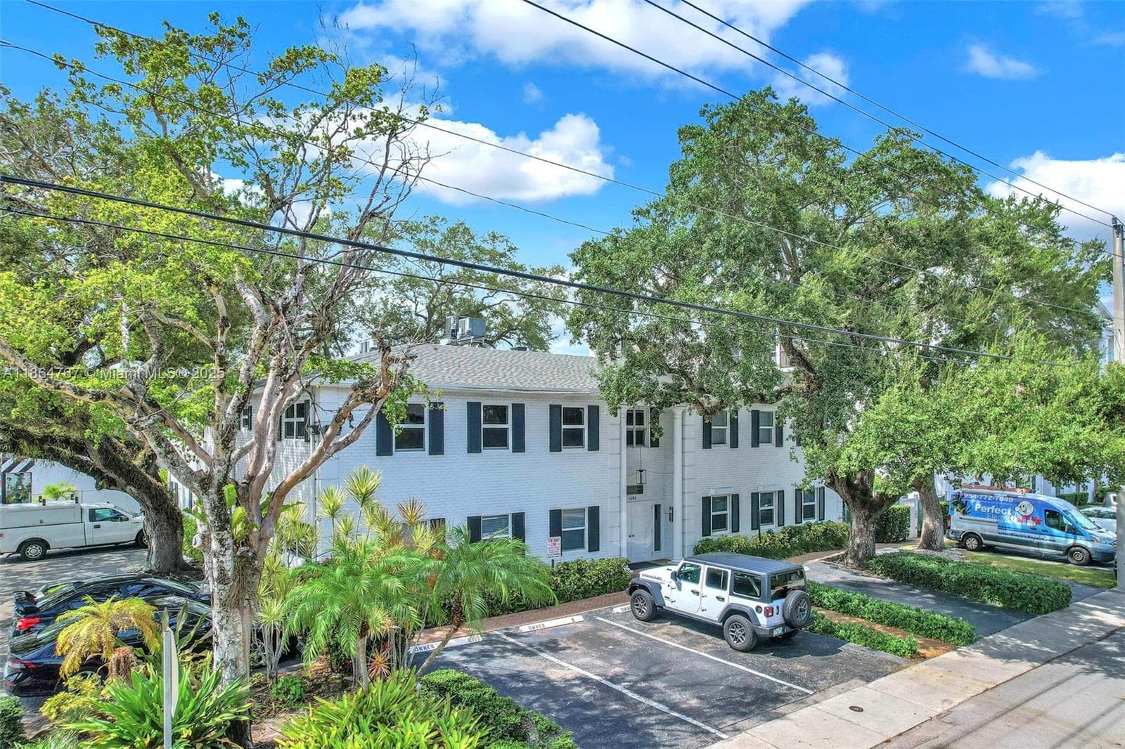 Las Olas Manor · #1 in Fort Lauderdale - Photo 34