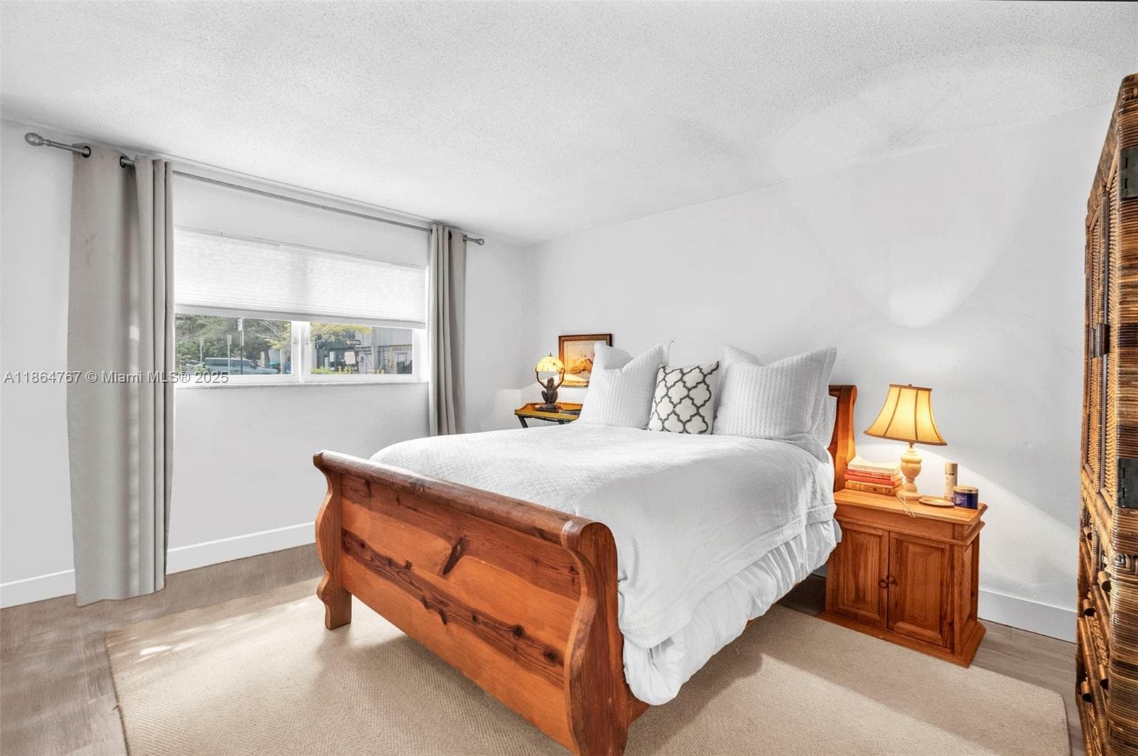 Las Olas Manor · #1 in Fort Lauderdale - Photo 14