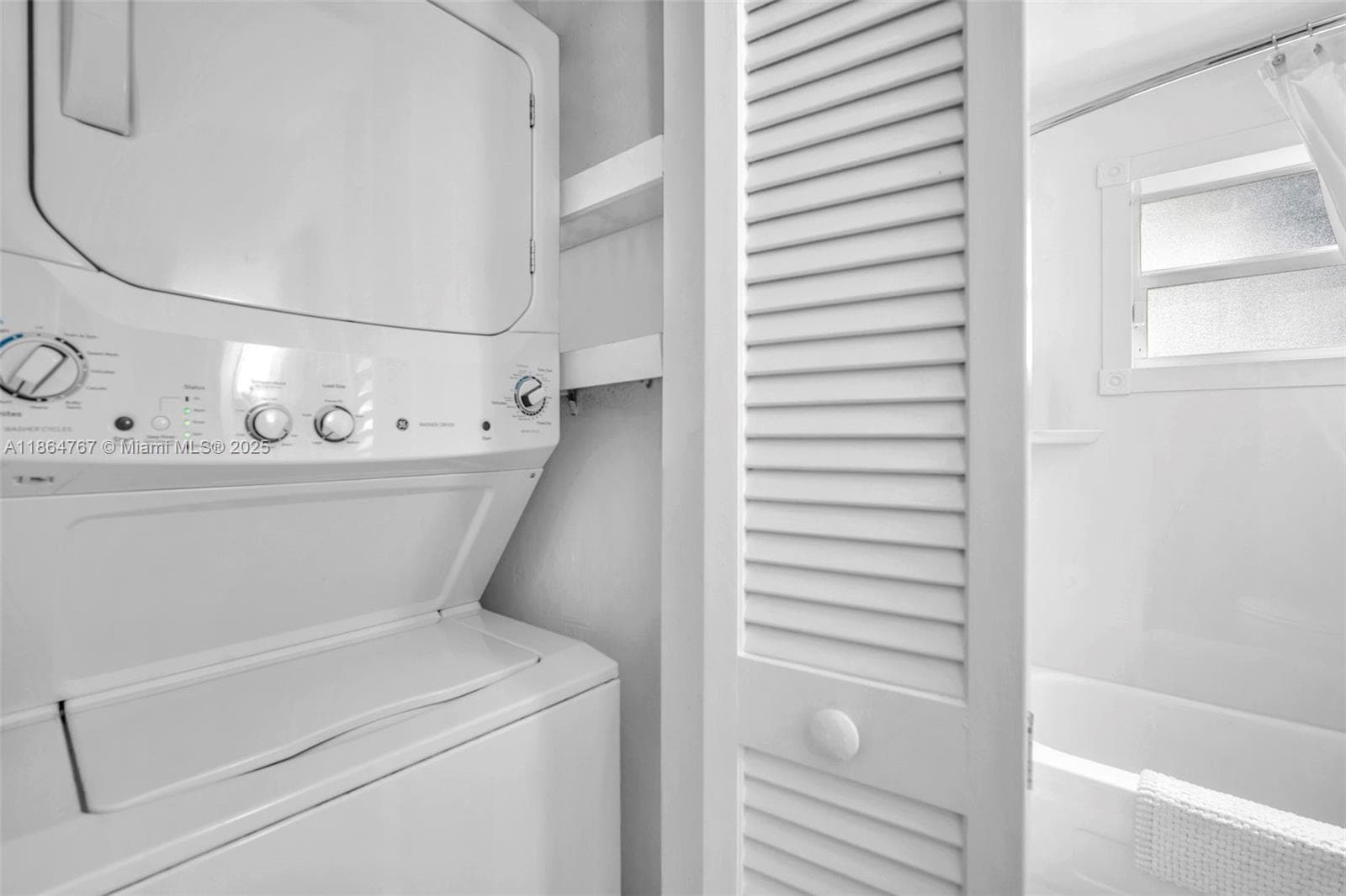 Las Olas Manor · #1 in Fort Lauderdale - Photo 18
